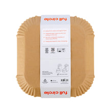 Load image into Gallery viewer, AIR FRYER LINERS / 2 SIZES