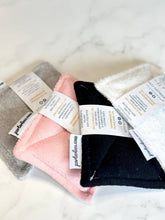 Load image into Gallery viewer, WASHABLE REUSABLE SPONGE / PORTER LEE'S / SURPRISE PRINT