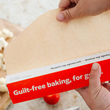 Load image into Gallery viewer, PARCHMENT PAPER ROLL