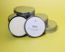 Load image into Gallery viewer, SOLID LOTION BAR & REFILLS