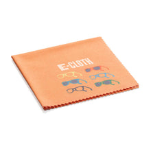 Load image into Gallery viewer, EYE GLASSES CLEANING CLOTH