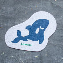 Load image into Gallery viewer, POP-UP ECO SPONGE / SURPRISE PRINT
