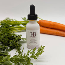 Load image into Gallery viewer, PHYTO-RETINOL COMPLEX YOUTH RENEWAL PLANT SERUM / HYSSOP BEAUTY APOTHECARY