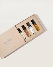 Load image into Gallery viewer, REBRAND - Refillable Minis Kit