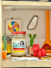 Load image into Gallery viewer, FAT MARSHMALLOW TALLOW & BEESWAX BALM