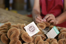 Load image into Gallery viewer, TWISTED SCOURER - ECO MAX