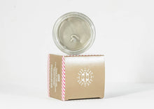 Load image into Gallery viewer, HOLIDAY DEODORANT CREAM
