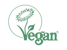 Load image into Gallery viewer, TIGER VEGGIE BRUSH / ECO MAX