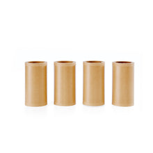 Load image into Gallery viewer, BAMBOO LINT ROLLER & REFILLS
