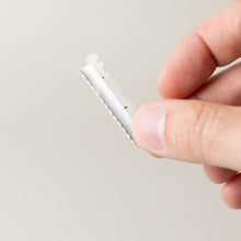 Load image into Gallery viewer, DERMAPLANER REFILLS / LEAF