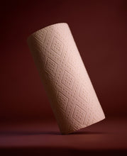 Load image into Gallery viewer, BAMBOO PAPER TOWELS / PLANT PAPER / *THIS ITEM CANNOT BE SHIPPED*