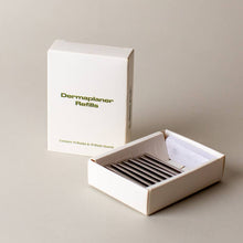 Load image into Gallery viewer, DERMAPLANER REFILLS / LEAF