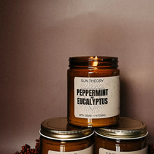 Load image into Gallery viewer, CANDLES / SUN THEORY RVA