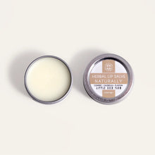 Load image into Gallery viewer, HOLIDAY LIP SALVE