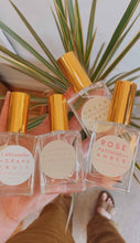Load image into Gallery viewer, PERFUME / REFILLABLE