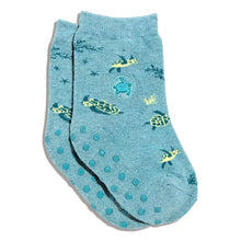 Load image into Gallery viewer, SOCKS THAT GIVE BACK / CONSCIOUS STEP SOCKS