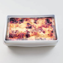 Load image into Gallery viewer, SILICONE PAN LID