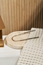 Load image into Gallery viewer, TONGUE CLEANER / HUPPY