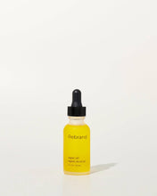 Load image into Gallery viewer, SUPER FACIAL OIL - ORGANIC / REBRAND SKINCARE