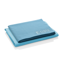 Load image into Gallery viewer, WINDOW CLEANING CLOTH KIT