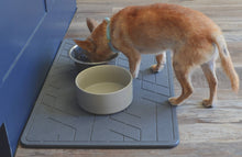 Load image into Gallery viewer, QUICK DRY DIATOMITE MAT / LARGE