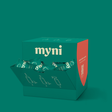 Load image into Gallery viewer, DEGREASER CLEANER