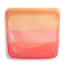 Load image into Gallery viewer, STASHER / SANDWICH SILICONE BAG