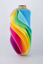 Load image into Gallery viewer, REUSABLE NON-PAPER TOWELS / PRE-ROLLED