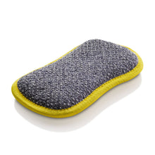 Load image into Gallery viewer, WASHING UP PAD DISH SPONGE SCRUBBER