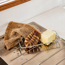 Load image into Gallery viewer, Pot Scourer (Twin Pack)