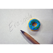 Load image into Gallery viewer, NEVERENDING BAMBOO PENCIL