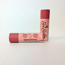 Load image into Gallery viewer, LIP BALM / BEE BALM