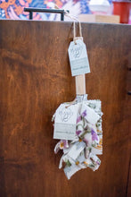 Load image into Gallery viewer, REUSABLE DUSTER SET