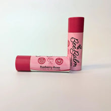 Load image into Gallery viewer, LIP BALM / BEE BALM