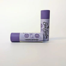 Load image into Gallery viewer, LIP BALM / BEE BALM