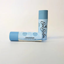 Load image into Gallery viewer, LIP BALM / BEE BALM
