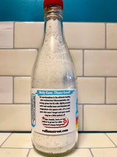 Load image into Gallery viewer, Fat marshmallow MAGNESIUM MILK BATH