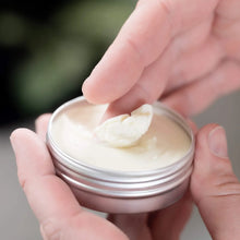 Load image into Gallery viewer, AFTERSHAVE BALM