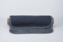 Load image into Gallery viewer, REUSABLE NON-PAPER TOWELS / PRE-ROLLED