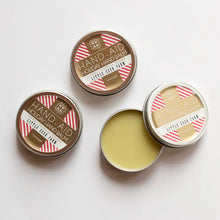 Load image into Gallery viewer, HOLIDAY HAND-AID HEALING BALM