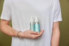 Load image into Gallery viewer, HAIR REPAIR / PLAINE PRODUCTS
