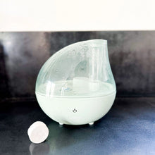 Load image into Gallery viewer, MIRACLE CLEANING BOMBS / HUMBLE SUDS