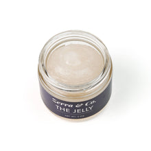 Load image into Gallery viewer, THE JELLY / PLANT BASED PETROLEUM JELLY ALTERNATIVE