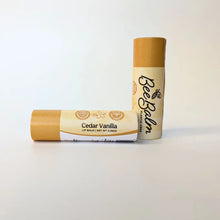 Load image into Gallery viewer, LIP BALM / BEE BALM