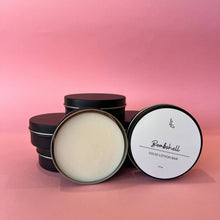 Load image into Gallery viewer, SOLID LOTION BAR & REFILLS