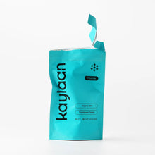 Load image into Gallery viewer, TOOTHPASTE TABLETS / KAYLAAN