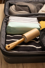 Load image into Gallery viewer, BAMBOO LINT ROLLER & REFILLS