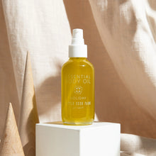 Load image into Gallery viewer, HOLIDAY ESSENTIAL BODY OIL