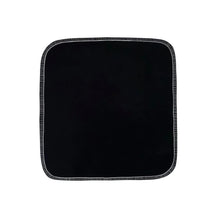 Load image into Gallery viewer, REUSABLE NON-PAPER TOWELS / PORTER LEE'S