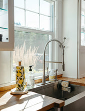 Load image into Gallery viewer, REUSABLE NON-PAPER TOWELS / PORTER LEE'S